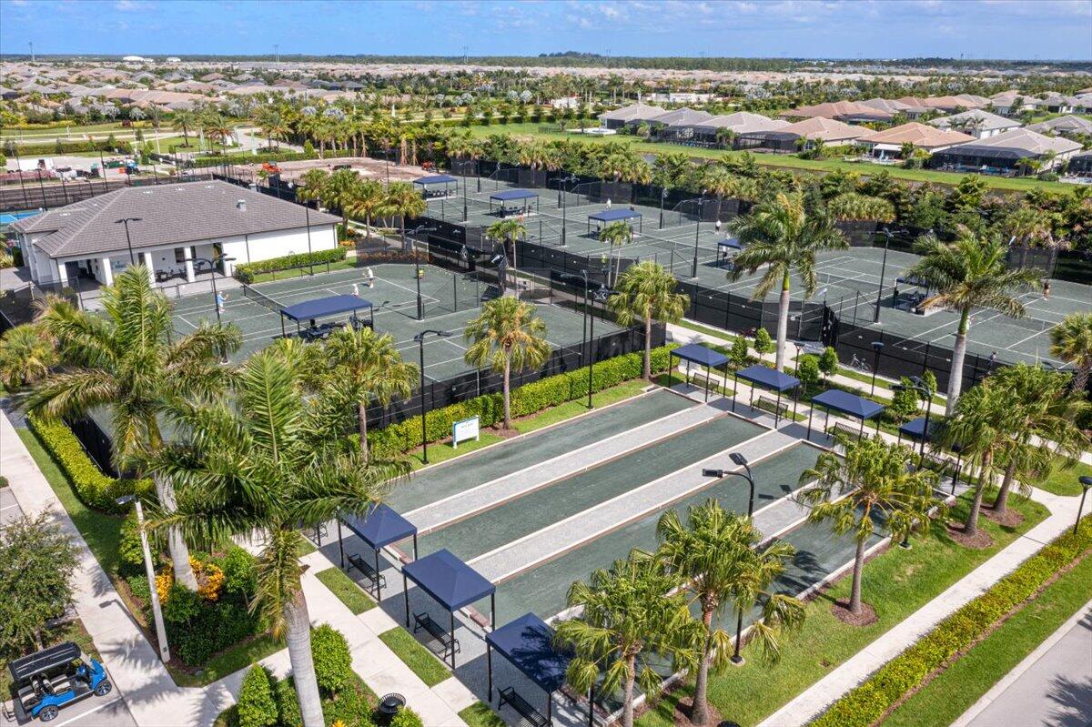 11970 Southwest Big Cypress Road Port St. Lucie, FL 34987 - Photo 47 of 58 70-Riverland-Amenties_20