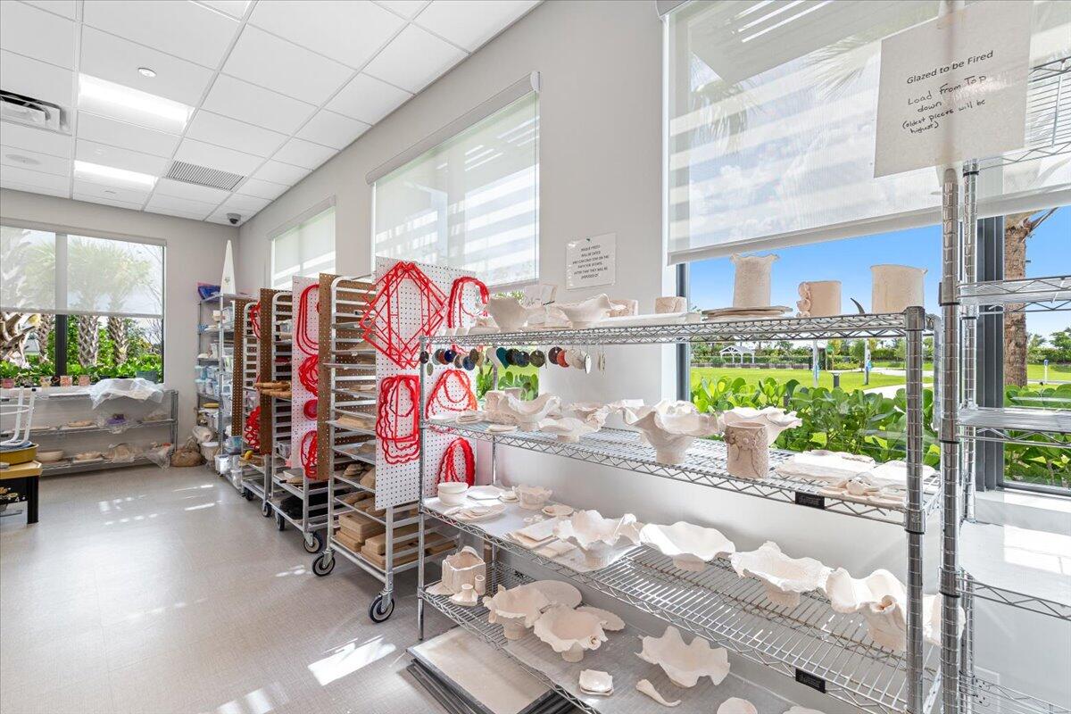 11970 Southwest Big Cypress Road Port St. Lucie, FL 34987 - Photo 50 of 58 78-Riverland-Amenties_28