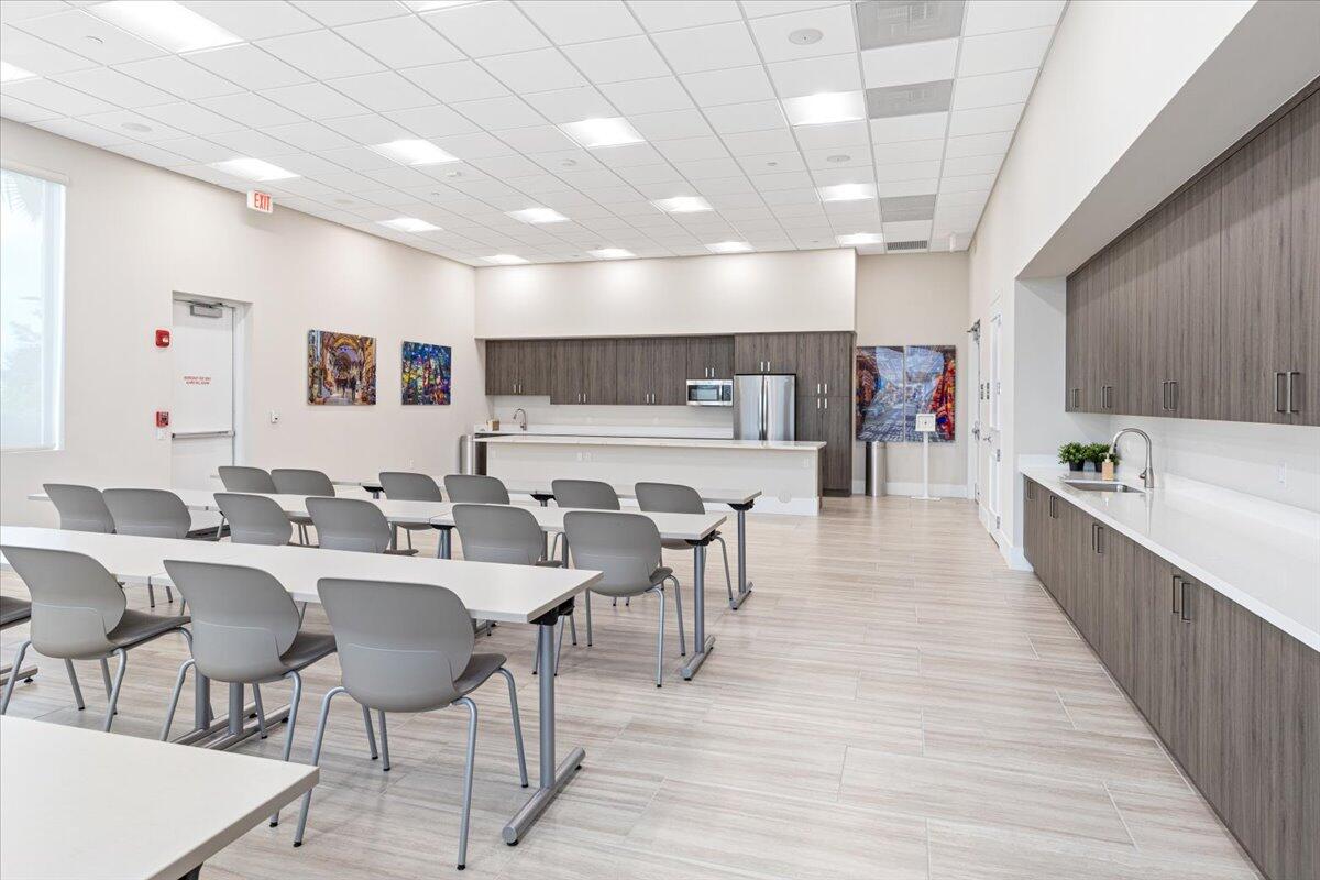 11970 Southwest Big Cypress Road Port St. Lucie, FL 34987 - Photo 53 of 58 80-Riverland-Amenties_30