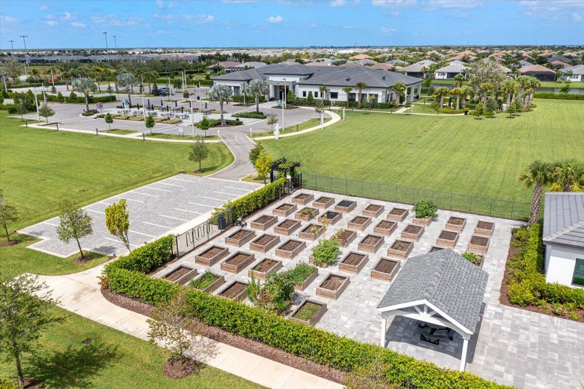 11970 Southwest Big Cypress Road Port St. Lucie, FL 34987 - Photo 55 of 58 84-Riverland-Amenties_34