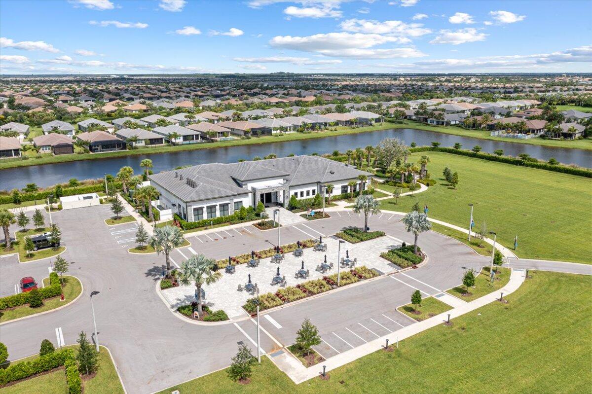 11970 Southwest Big Cypress Road Port St. Lucie, FL 34987 - Photo 56 of 58 85-Riverland-Amenties_35