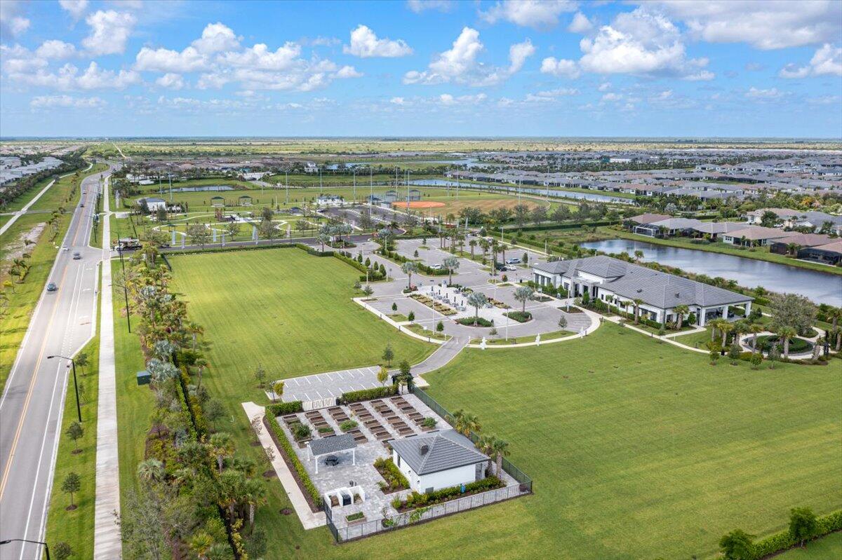 11970 Southwest Big Cypress Road Port St. Lucie, FL 34987 - Photo 57 of 58 88-Riverland-Amenties_38