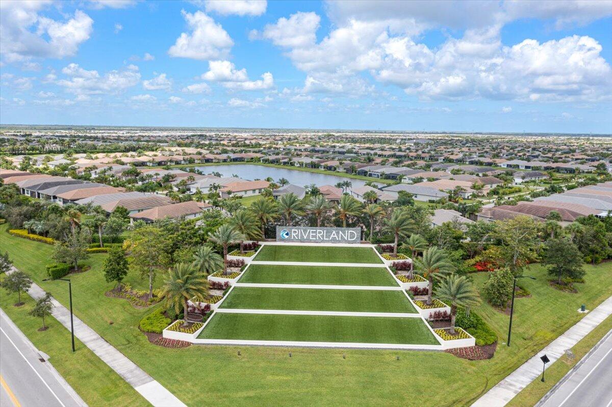 11970 Southwest Big Cypress Road Port St. Lucie, FL 34987 - Photo 58 of 58 89-Riverland-Amenties_39