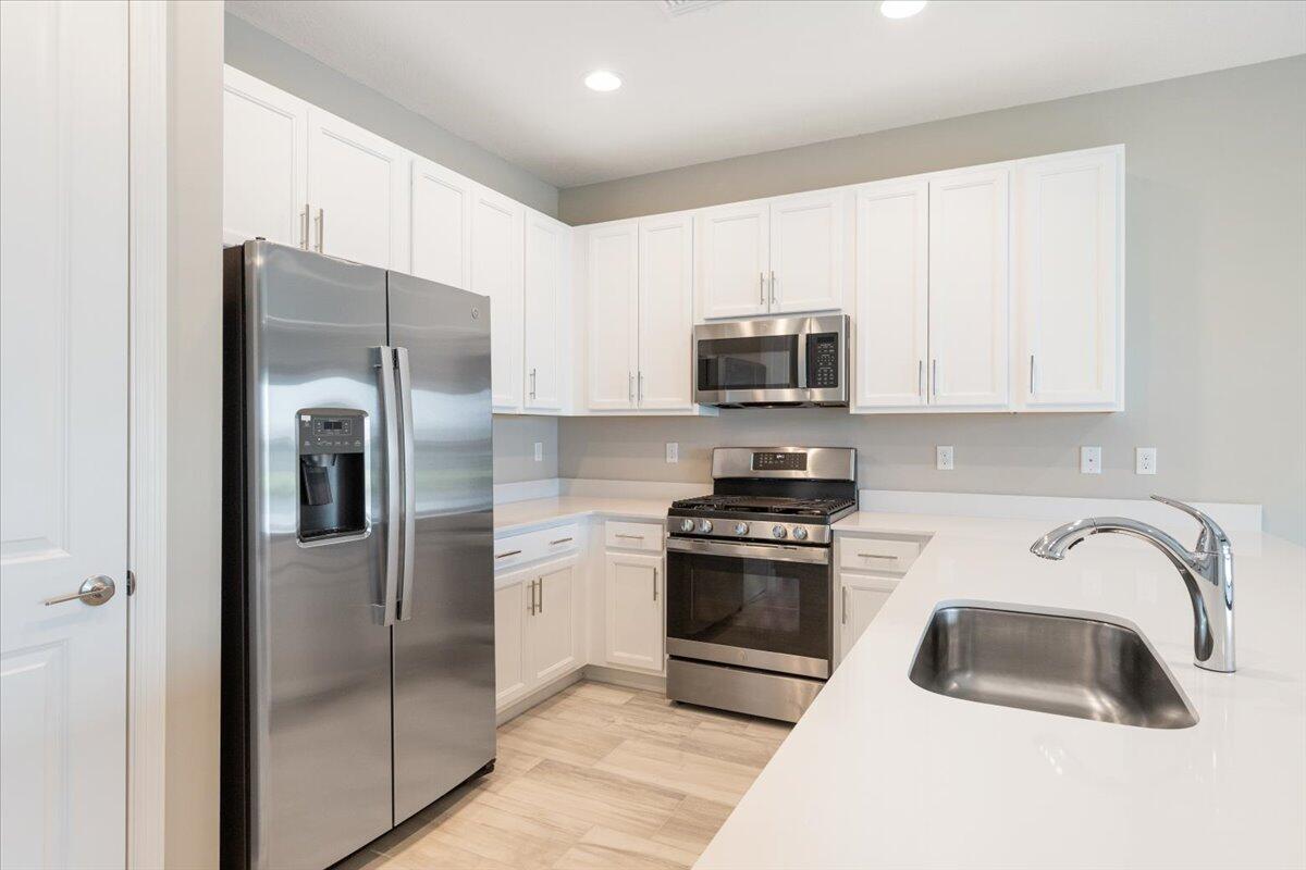 11970 Southwest Big Cypress Road Port St. Lucie, FL 34987 - Photo 6 of 58 17-SnapSolutions_17