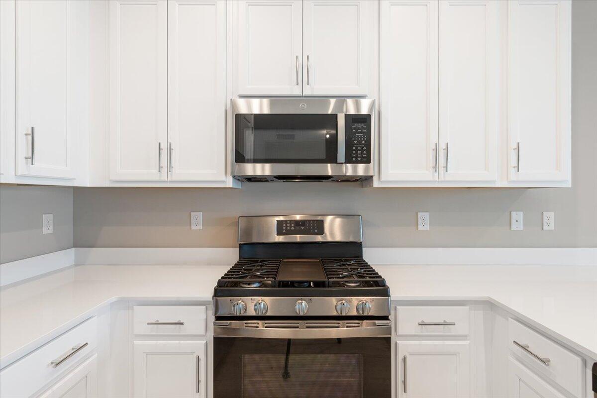11970 Southwest Big Cypress Road Port St. Lucie, FL 34987 - Photo 7 of 58 19-SnapSolutions_19