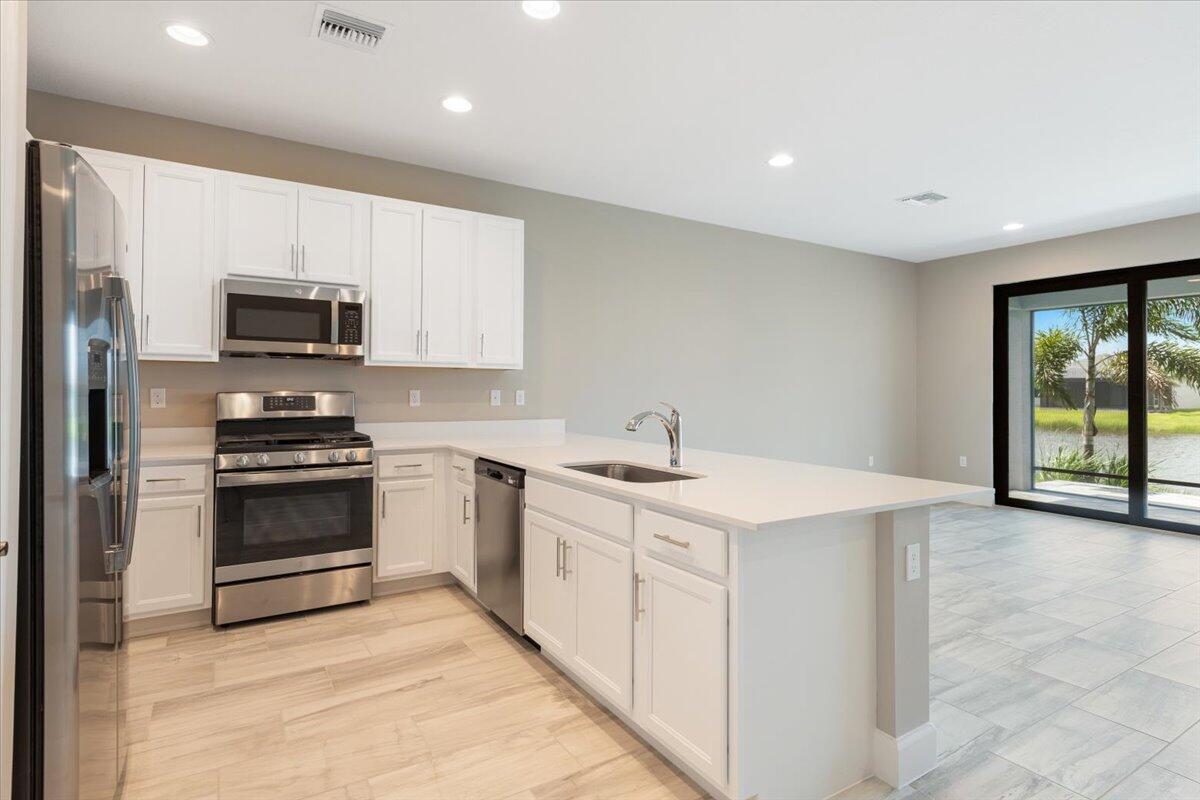 11970 Southwest Big Cypress Road Port St. Lucie, FL 34987 - Photo 8 of 58 18-SnapSolutions_18