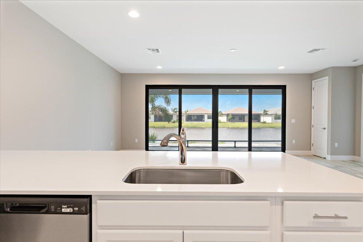 11970 Southwest Big Cypress Road Port St. Lucie, FL 34987 - Photo 9 of 58 20-SnapSolutions_20