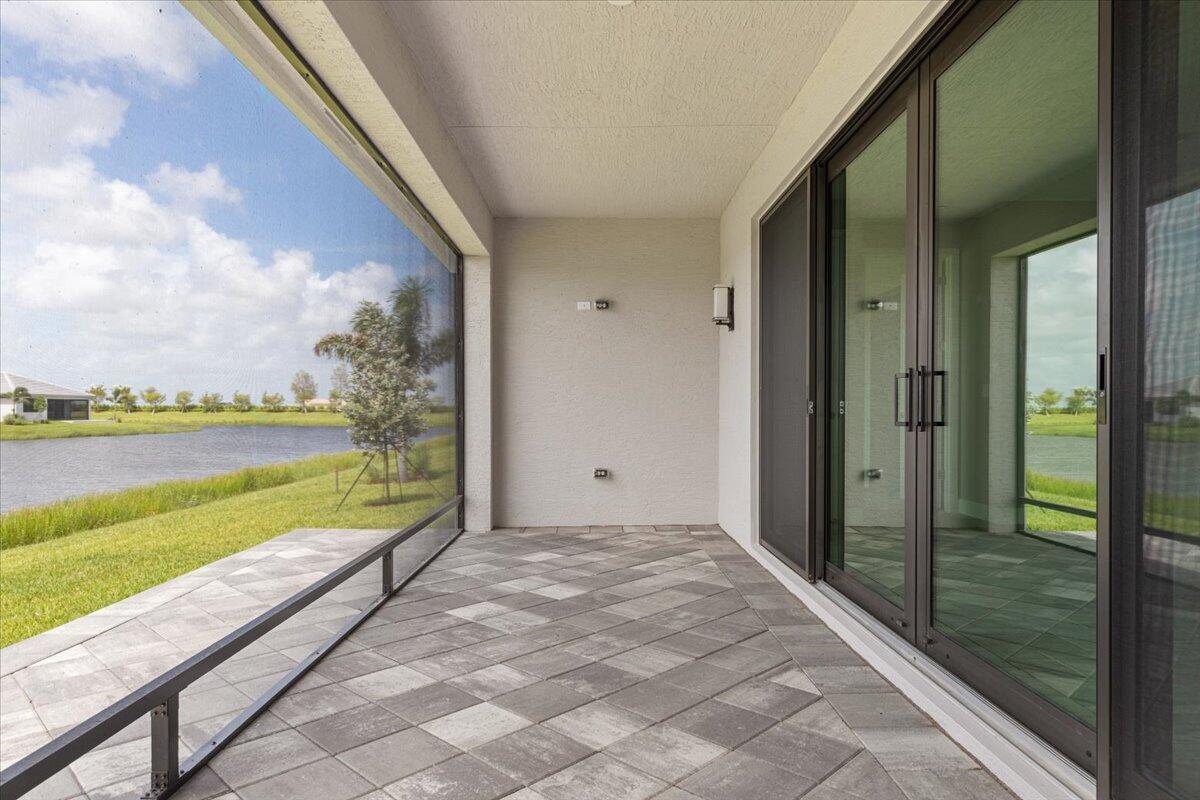 11970 Southwest Big Cypress Road Port St. Lucie, FL 34987 - Photo 10 of 58 38-SnapSolutions_38