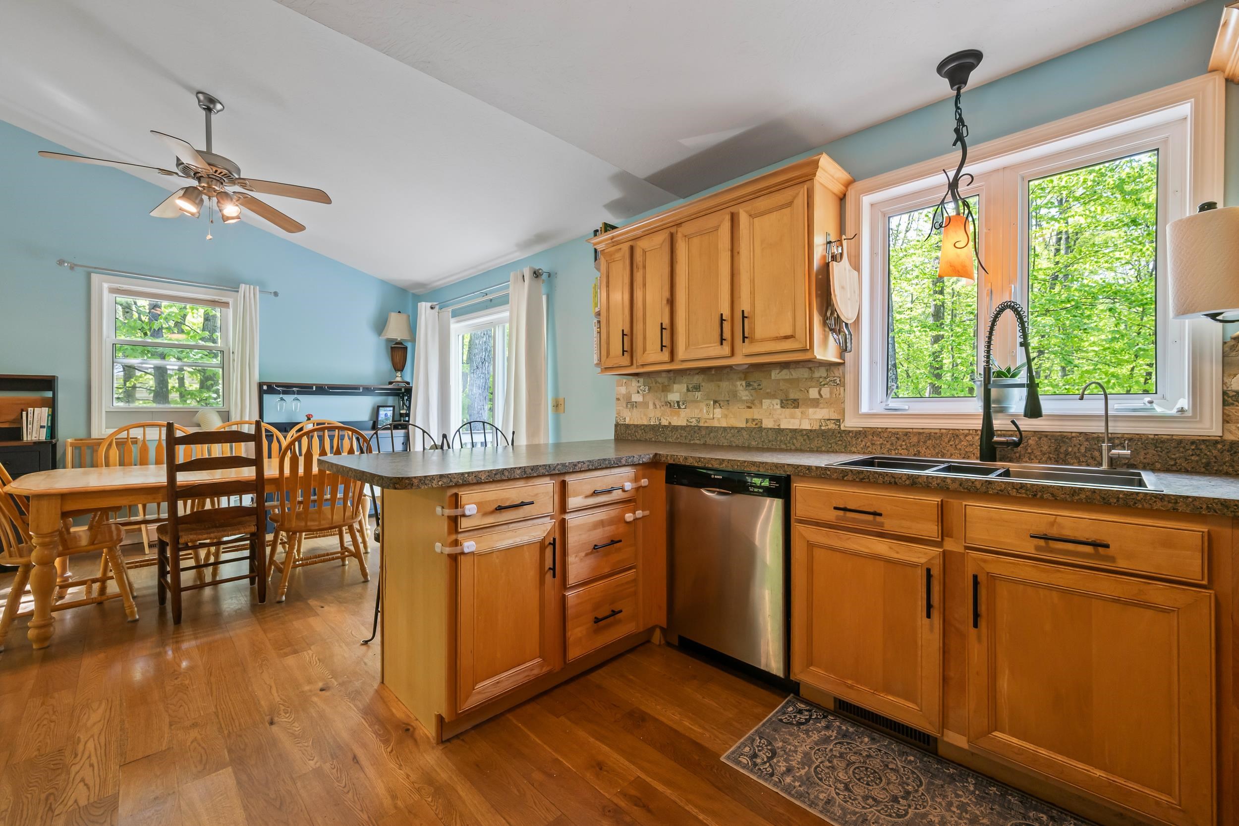 355 Bonnyman Road Wakefield, NH 03830 - Photo 14 of 38
