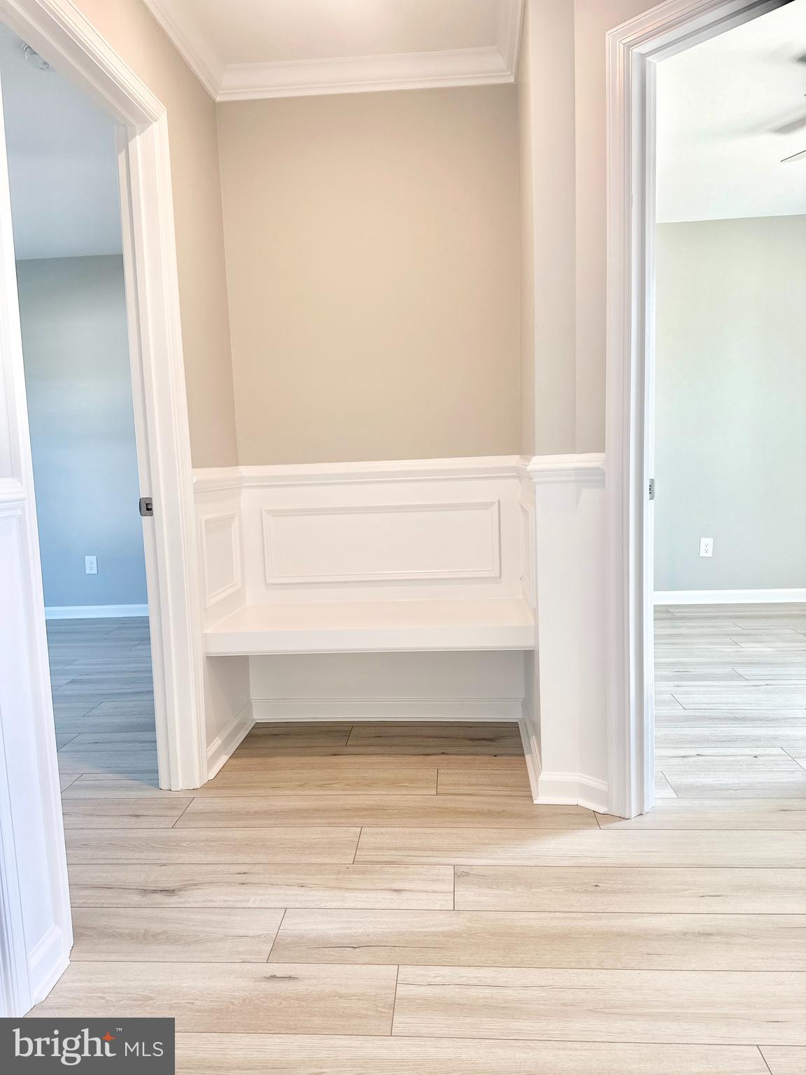 30 Ridge Lane Levittown, PA 19055 - Photo 11 of 51 Gallery Image 11