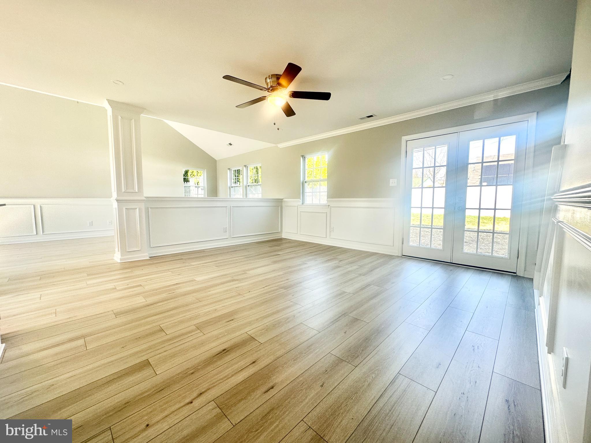 30 Ridge Lane Levittown, PA 19055 - Photo 14 of 51 Gallery Image 14