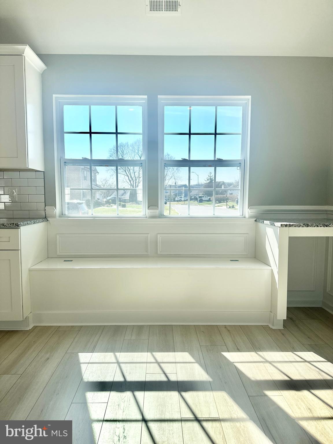 30 Ridge Lane Levittown, PA 19055 - Photo 22 of 51 Gallery Image 22