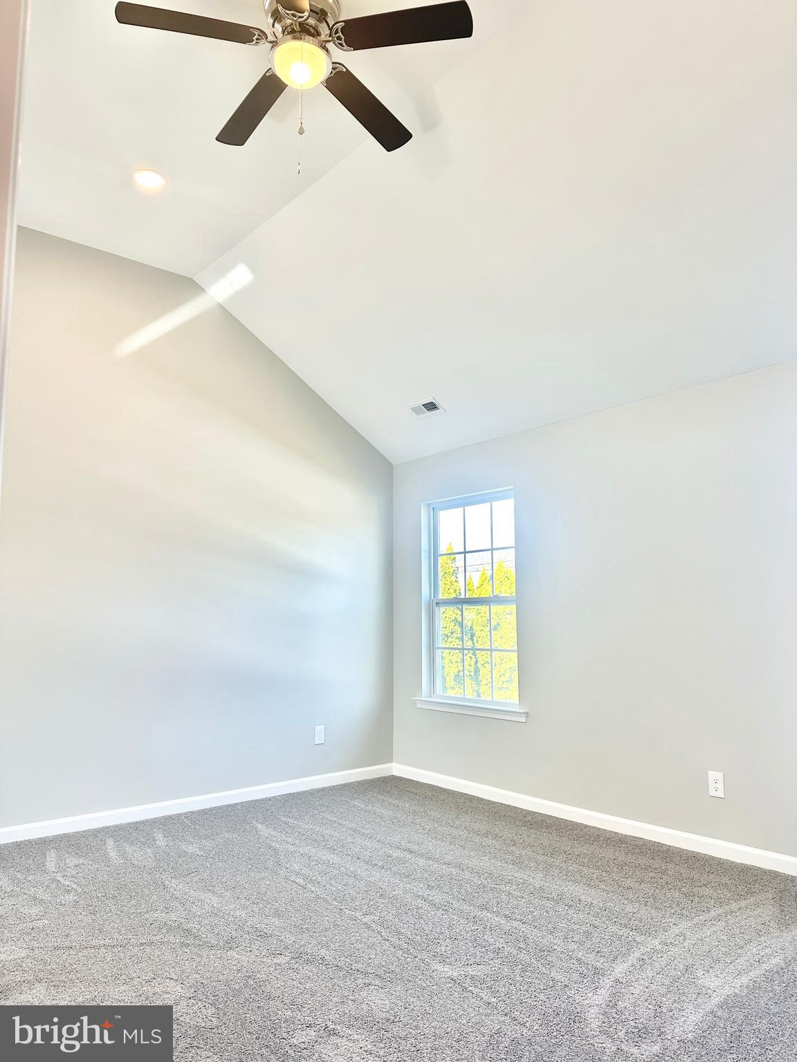 30 Ridge Lane Levittown, PA 19055 - Photo 28 of 51 Gallery Image 28