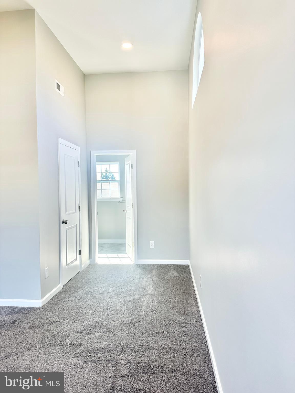 30 Ridge Lane Levittown, PA 19055 - Photo 29 of 51 Gallery Image 29