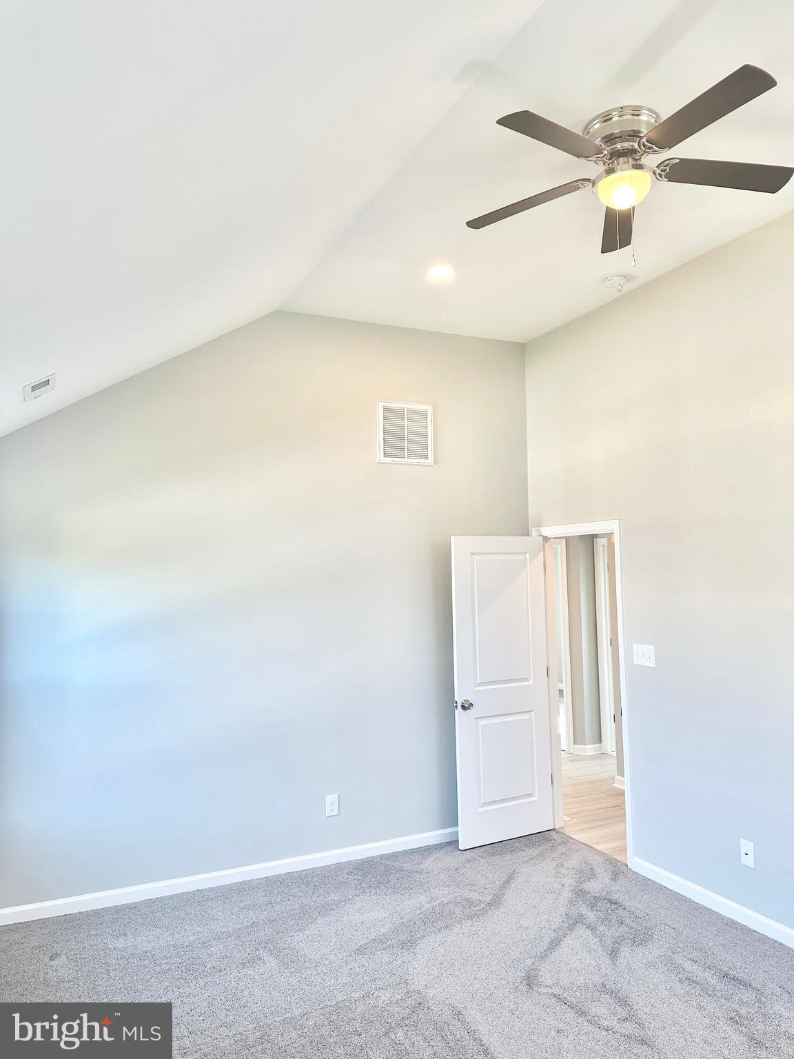 30 Ridge Lane Levittown, PA 19055 - Photo 31 of 51 Gallery Image 31