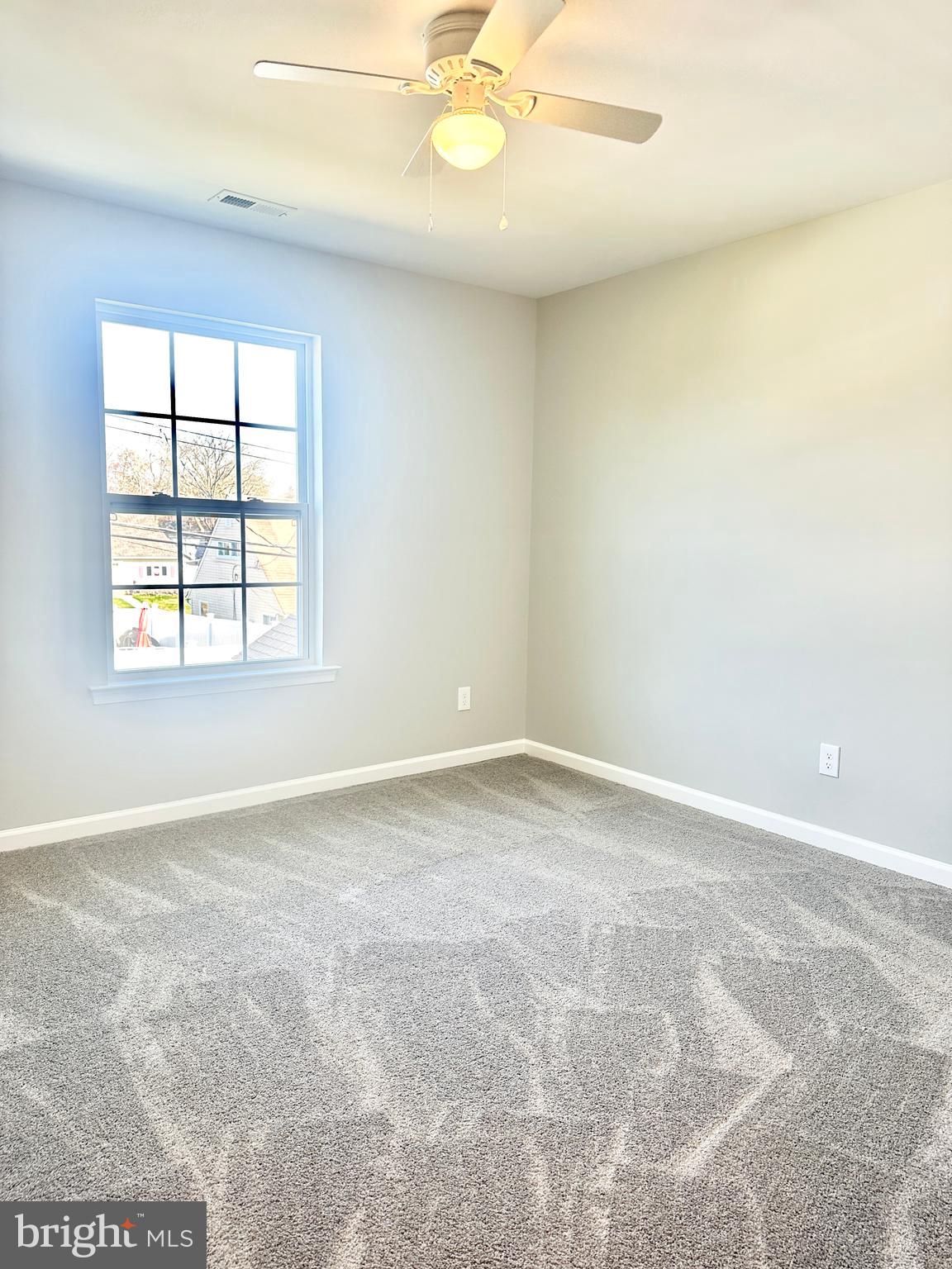 30 Ridge Lane Levittown, PA 19055 - Photo 40 of 51 Gallery Image 40