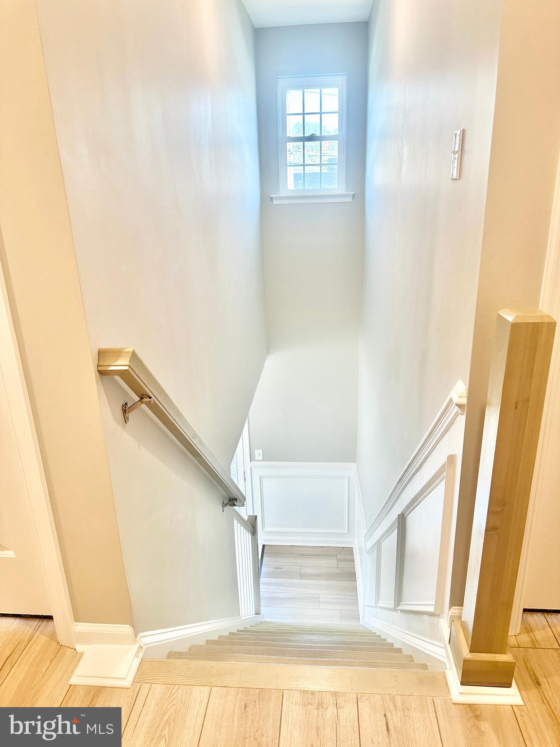 30 Ridge Lane Levittown, PA 19055 - Photo 44 of 51 Gallery Image 44
