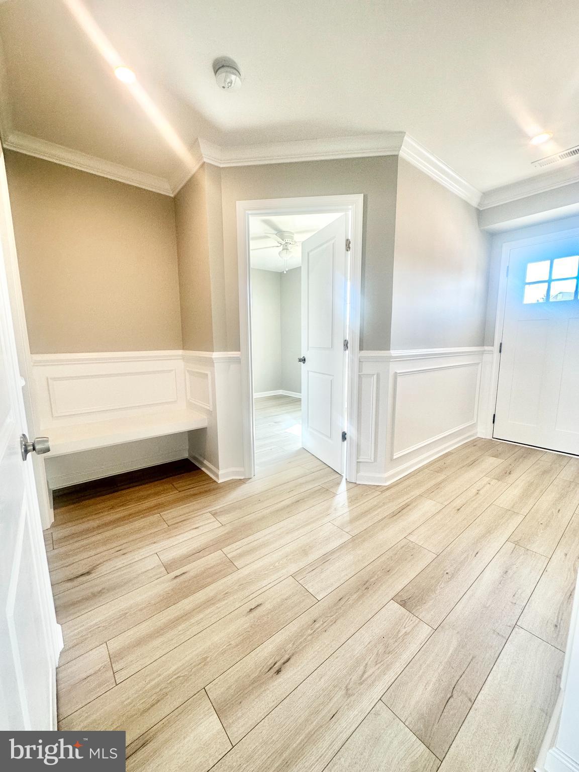 30 Ridge Lane Levittown, PA 19055 - Photo 9 of 51 Gallery Image 9