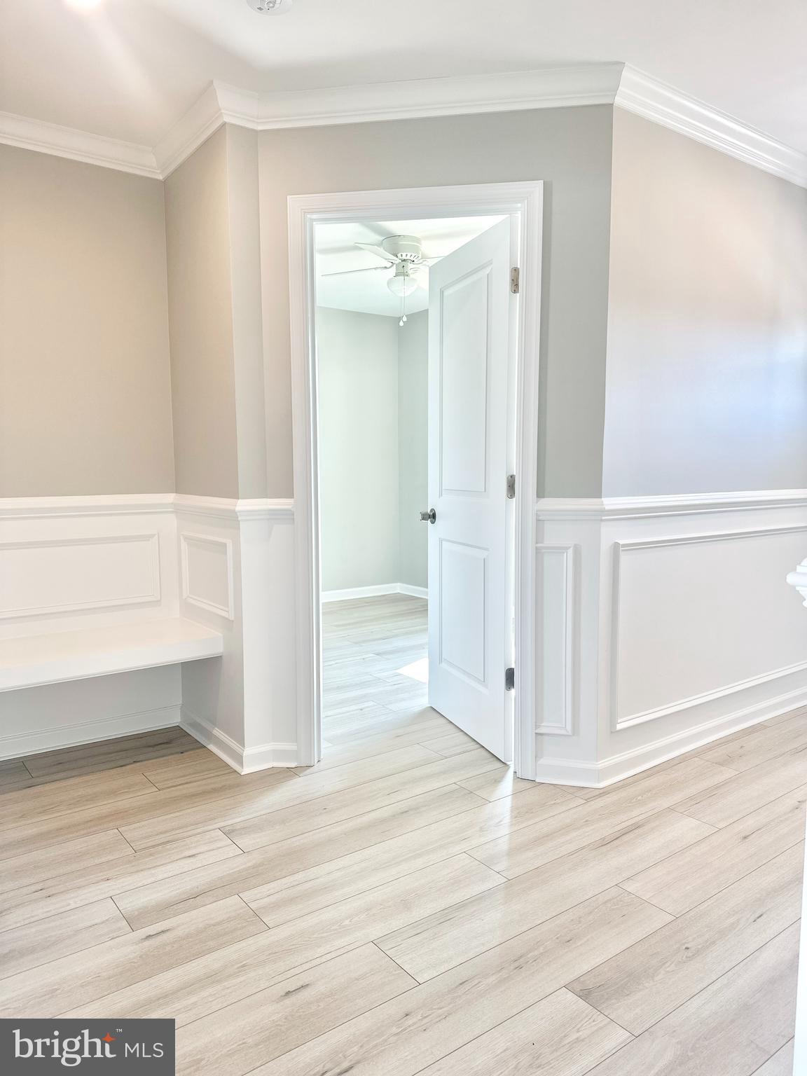 30 Ridge Lane Levittown, PA 19055 - Photo 10 of 51 Gallery Image 10