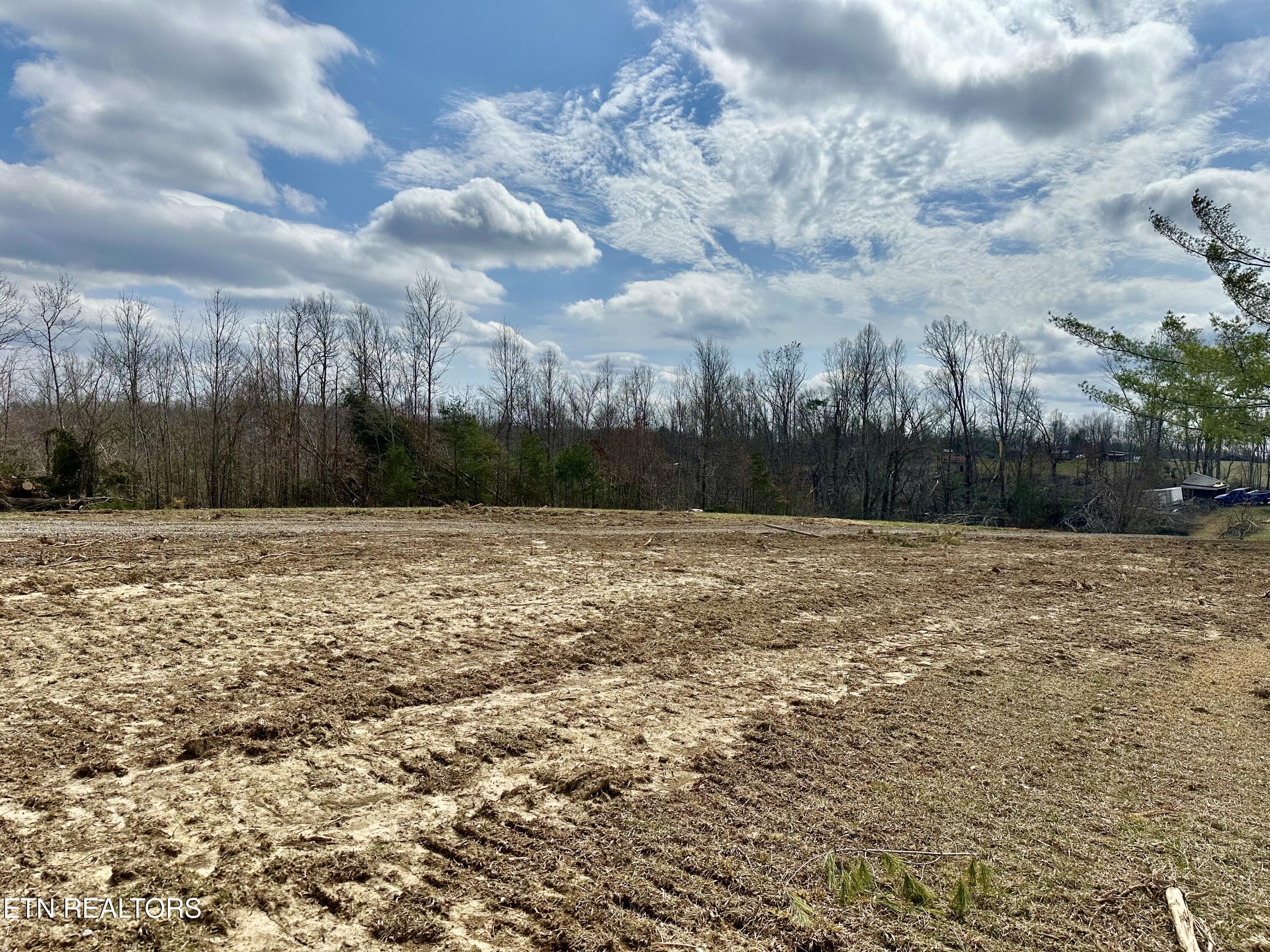 2747 Deer Lodge Highway Deer Lodge, TN 37726 - Photo 2 of 7 IMG_8608