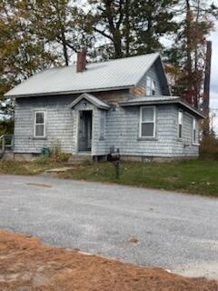 307 Portland Road Bridgton, ME 04009 - Photo 4 of 40 IMG_6319