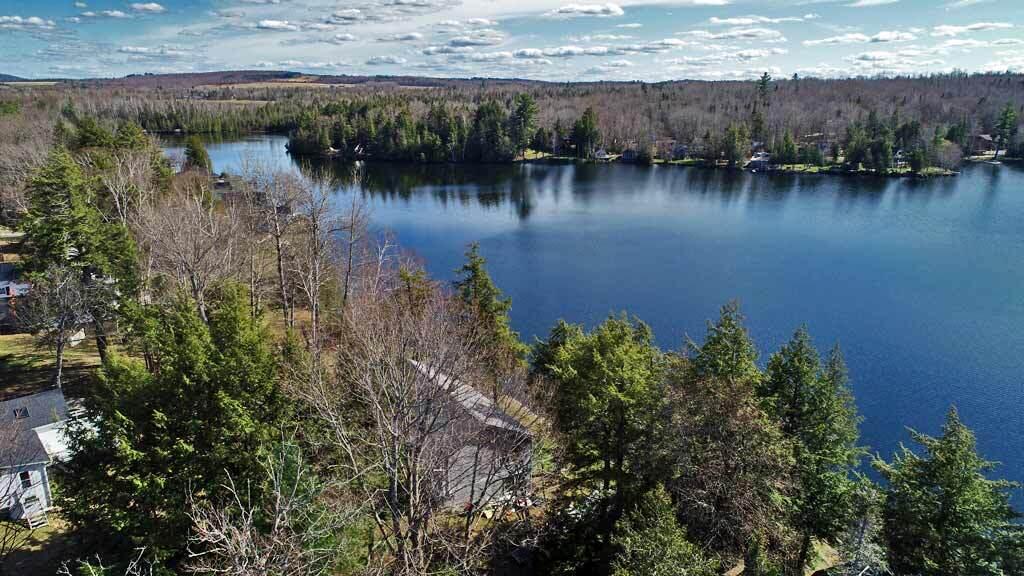 242 Crescent Park Road New Limerick, ME 04761 - Photo 53 of 68 nickerson-lake-niorthern-ma