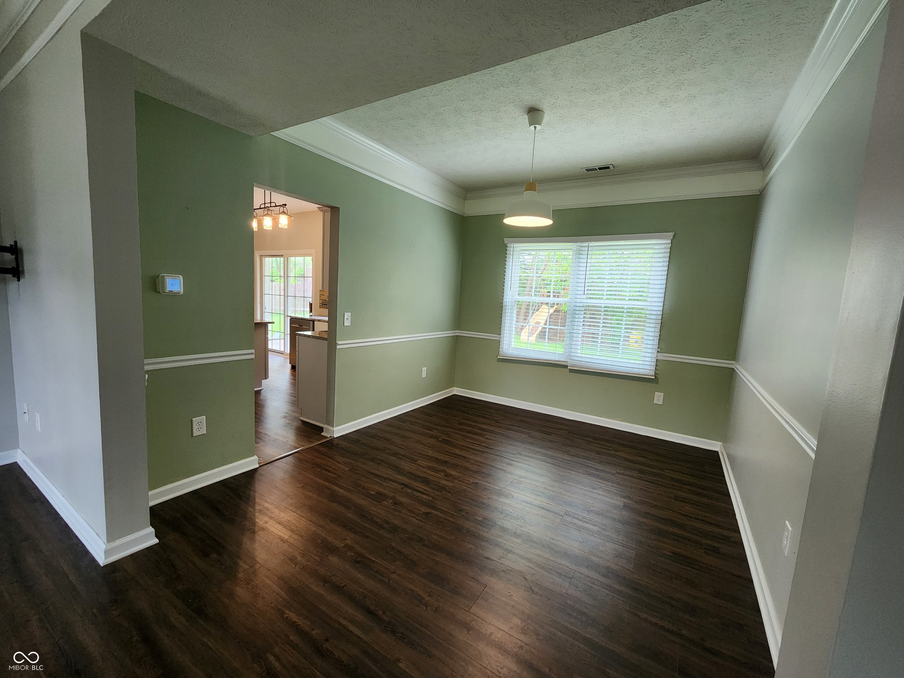 14504 Cherry Ridge Road Carmel, IN 46033 - Photo 14 of 19
