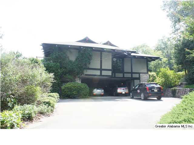 100 Raemon Avenue Anniston, AL 36207 - Photo 1 of 32