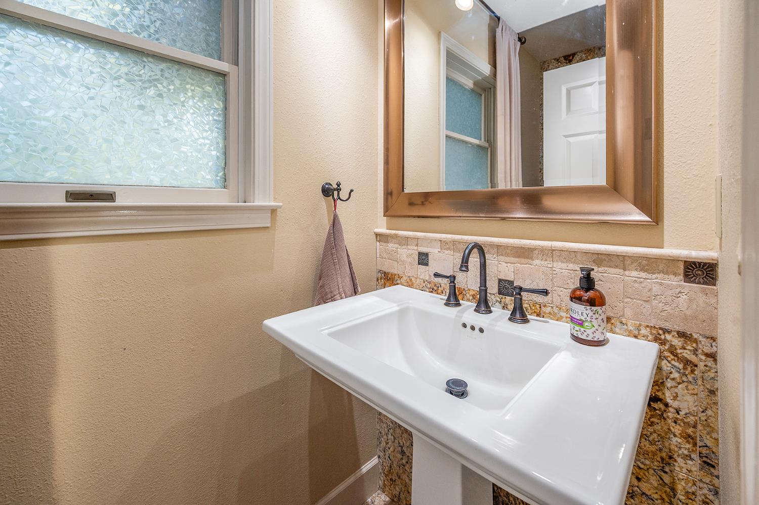 4780 Flying C Road Shingle Springs, CA 95682 - Photo 25 of 96