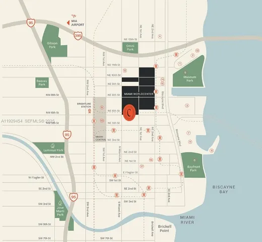 a picture of a bathroom with a sink and a mirror