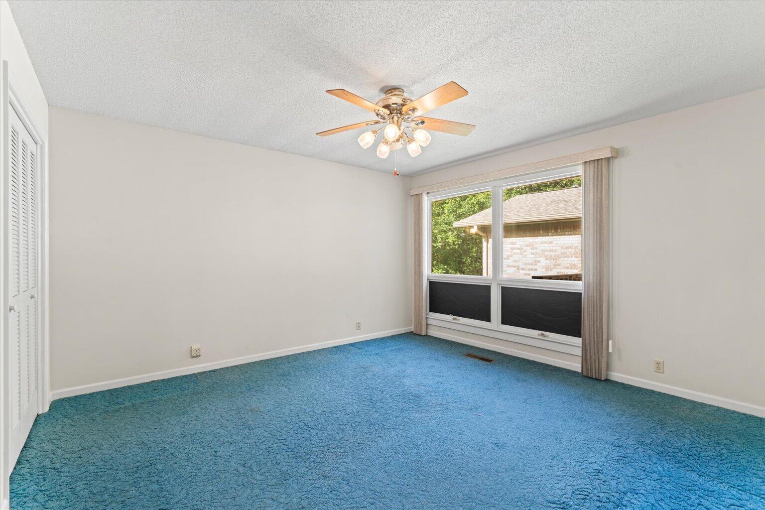 3630 Elder Mountain Road Chattanooga, TN 37419 - Photo 30 of 37 29-DSC06668