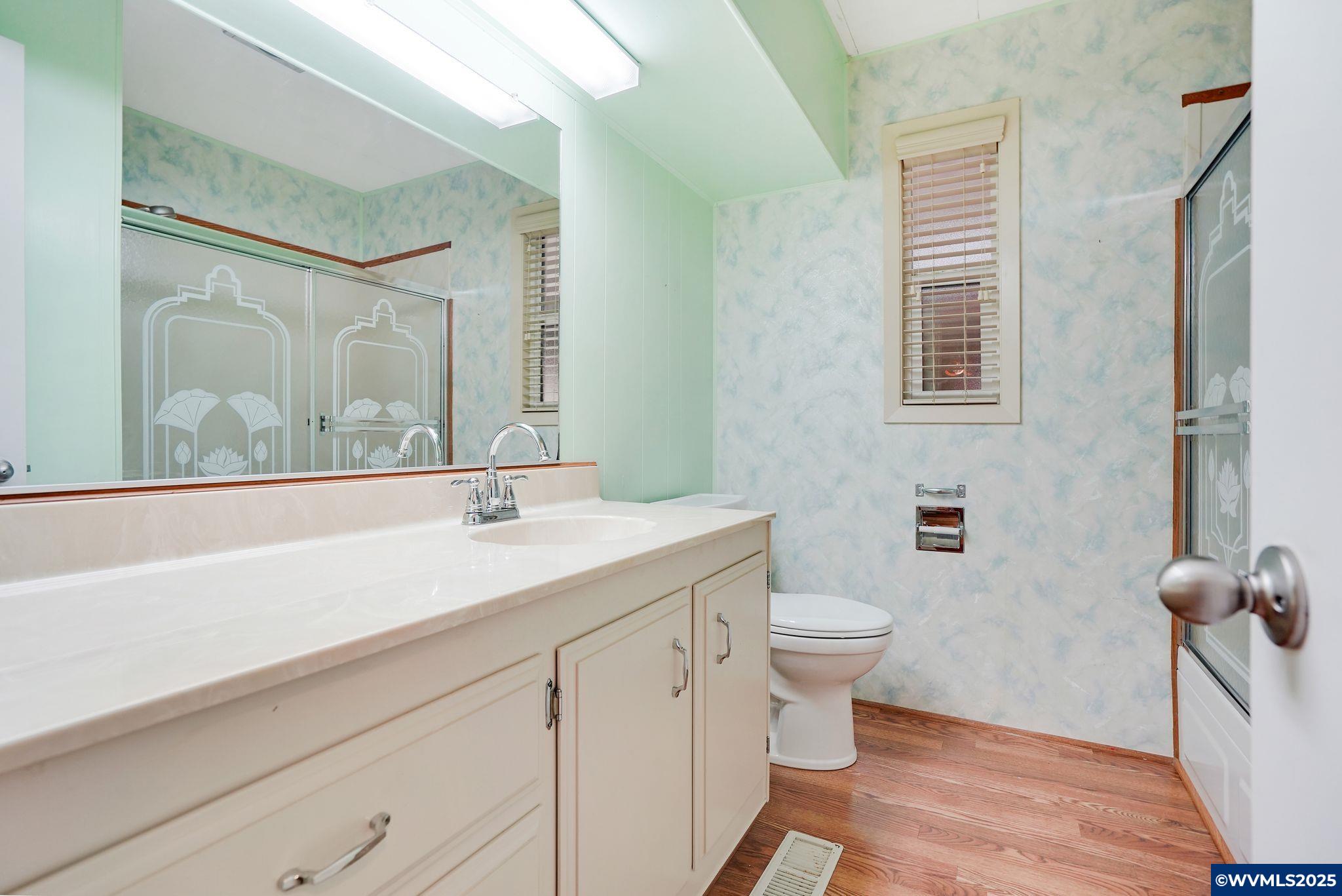 3100 Turner Road Southeast, Unit 215 Salem, OR 97302 - Photo 20 of 37 Gallery Image 20