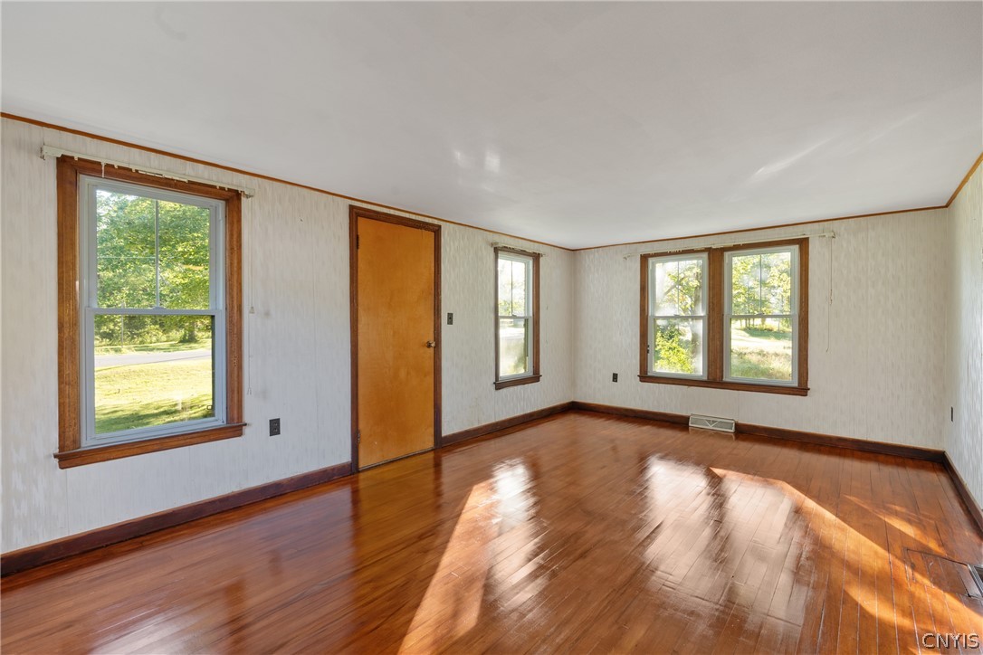4813 Morgan Road Vernon, NY 13421 - Photo 6 of 29 Gallery Image 6