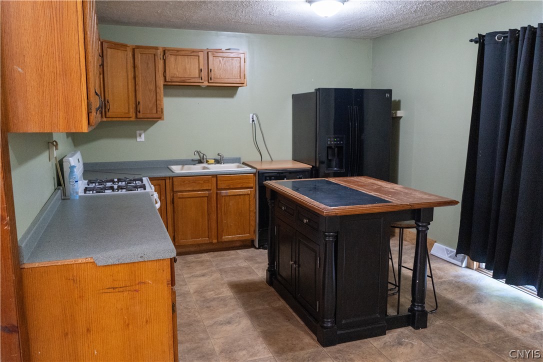 5638 Greenfield Road Verona, NY 13478 - Photo 9 of 48
