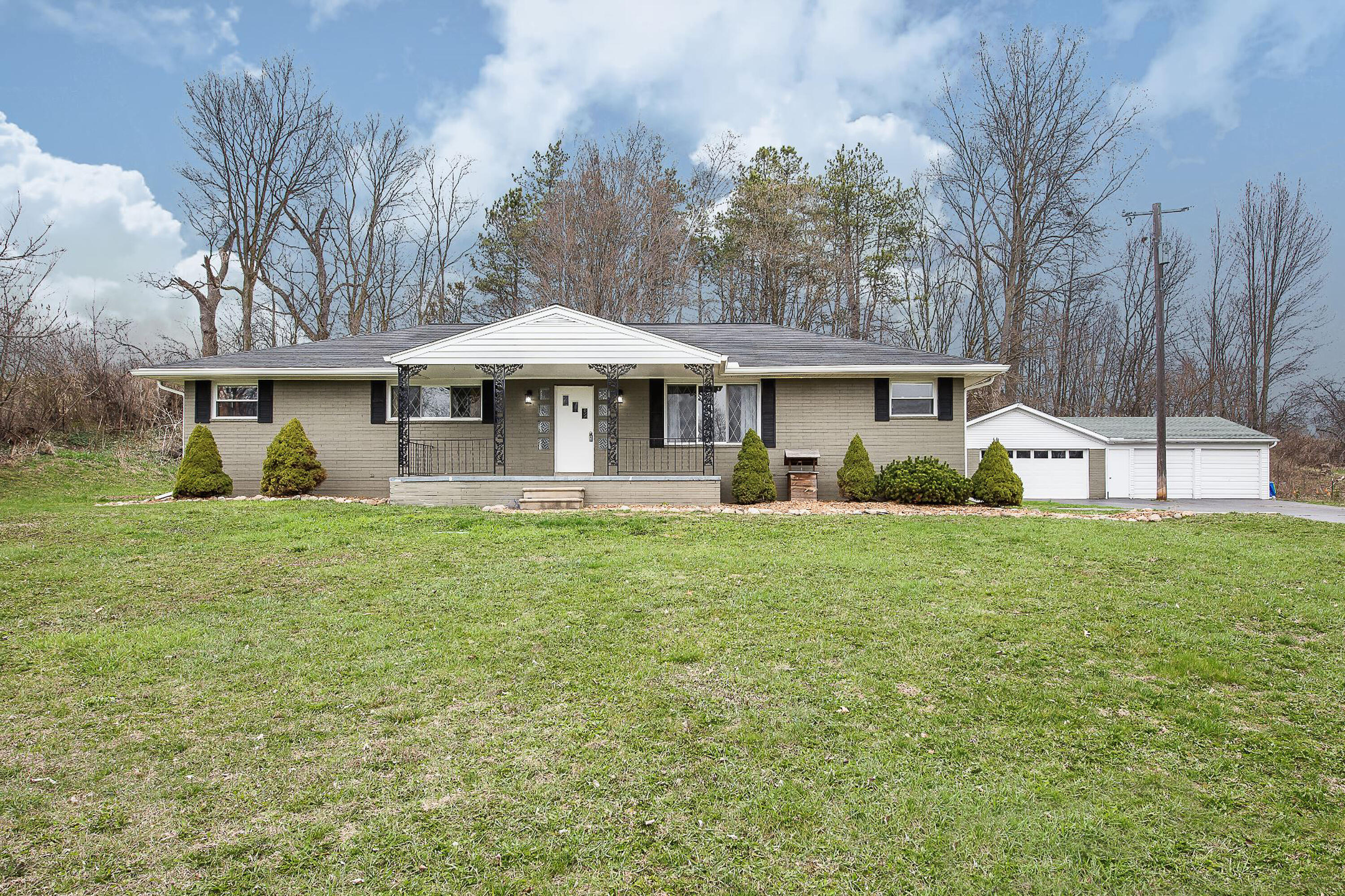 1900 Judd Road Saline, MI 48176 - Photo 1 of 43 1900 Judd Rd, Saline