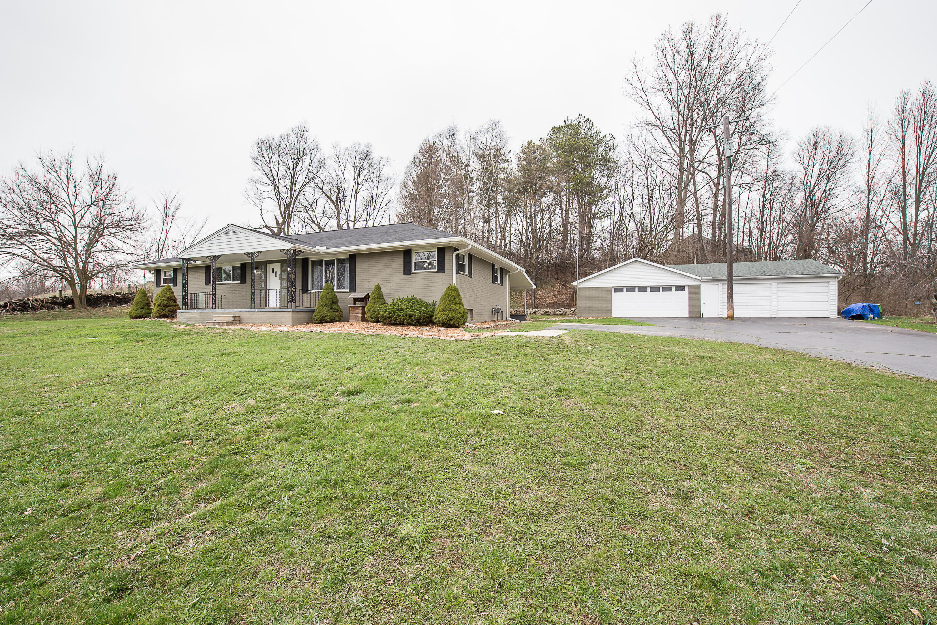 1900 Judd Road Saline, MI 48176 - Photo 42 of 43 DSC_14 (11)