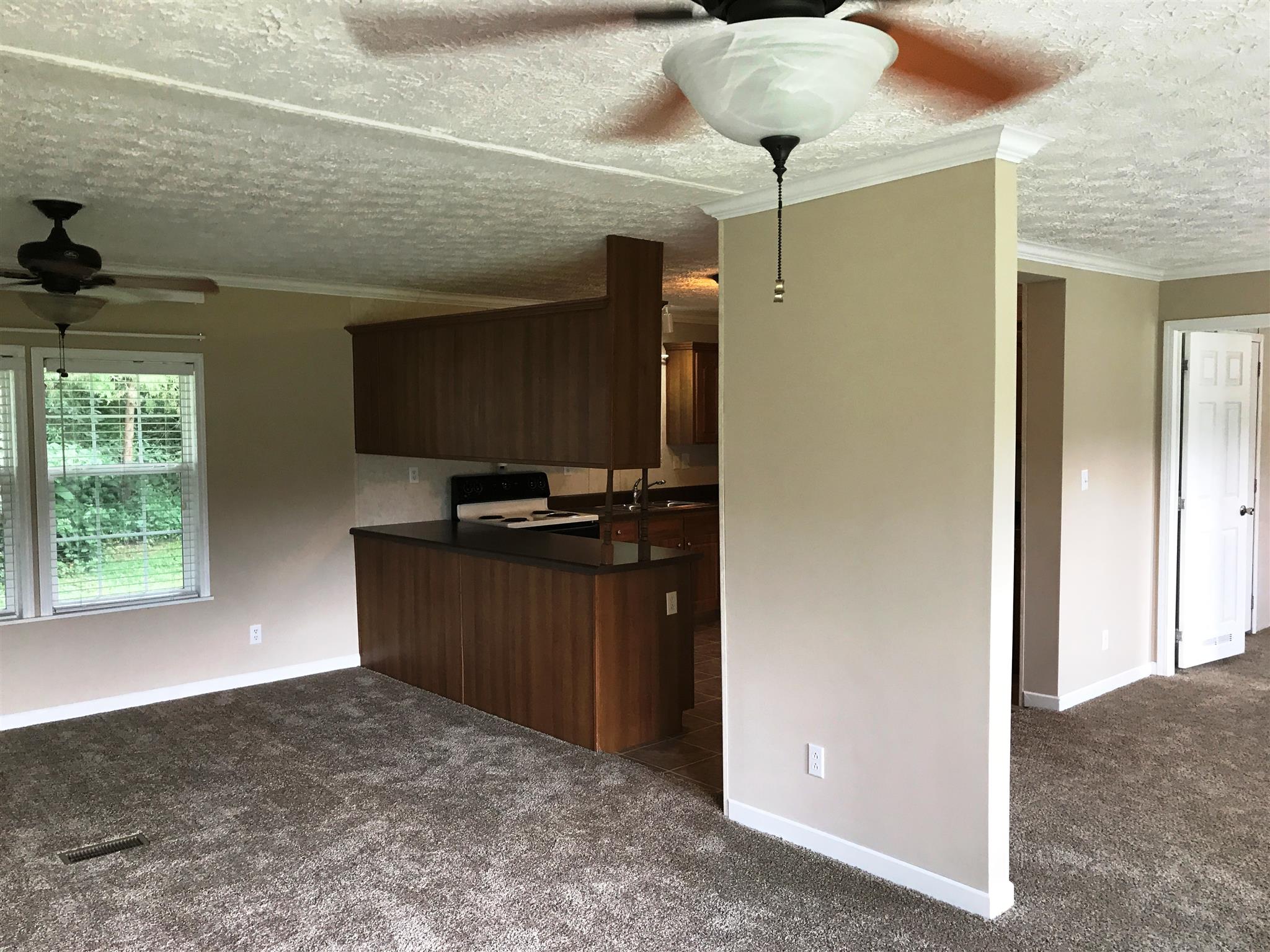 432 Parker Road Portland, TN 37148 - Photo 11 of 23 Gallery Image 11