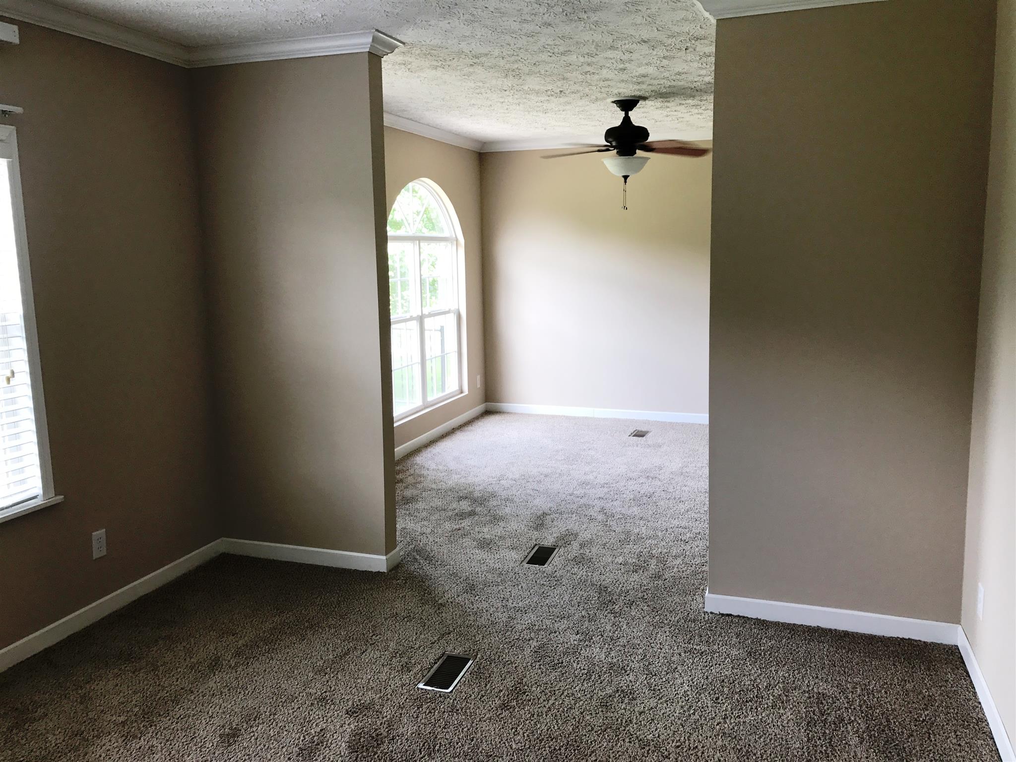 432 Parker Road Portland, TN 37148 - Photo 12 of 23 Gallery Image 12