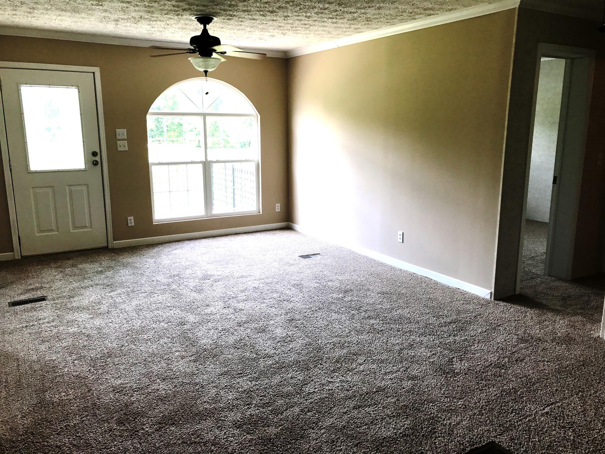 432 Parker Road Portland, TN 37148 - Photo 13 of 23 Gallery Image 13