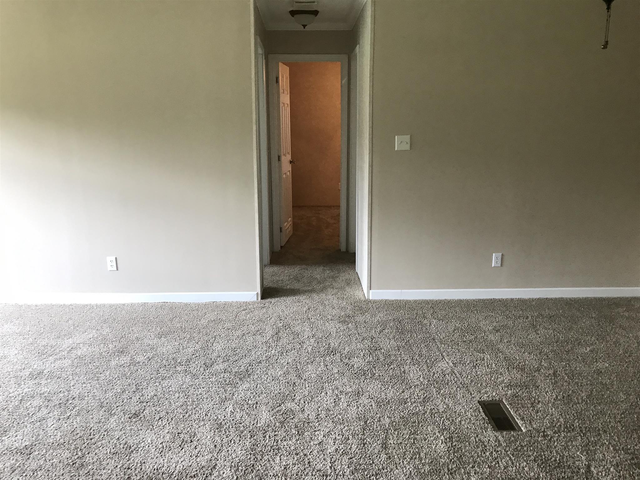 432 Parker Road Portland, TN 37148 - Photo 14 of 23 Gallery Image 14