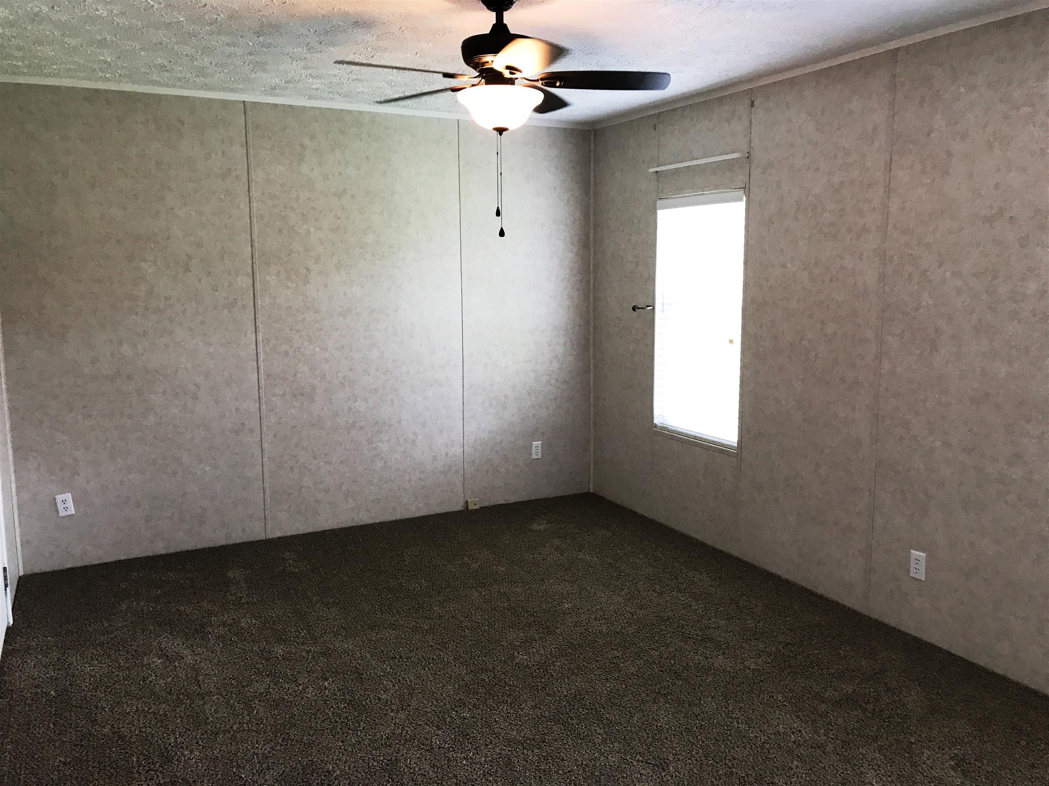 432 Parker Road Portland, TN 37148 - Photo 15 of 23 Gallery Image 15