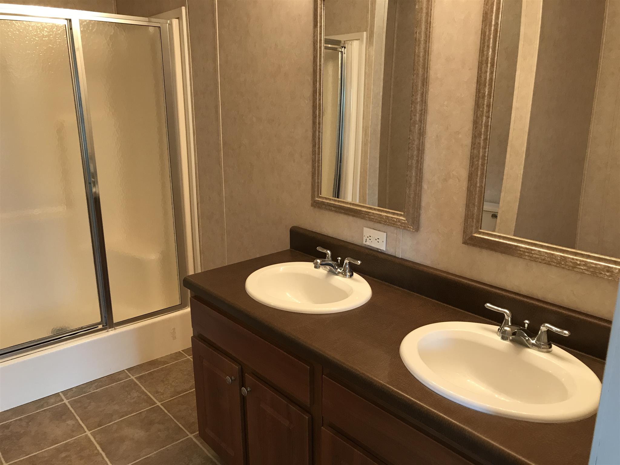 432 Parker Road Portland, TN 37148 - Photo 16 of 23 Gallery Image 16