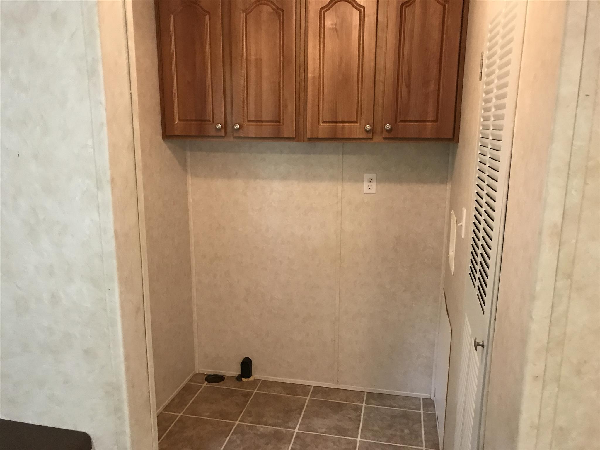 432 Parker Road Portland, TN 37148 - Photo 19 of 23 Gallery Image 19