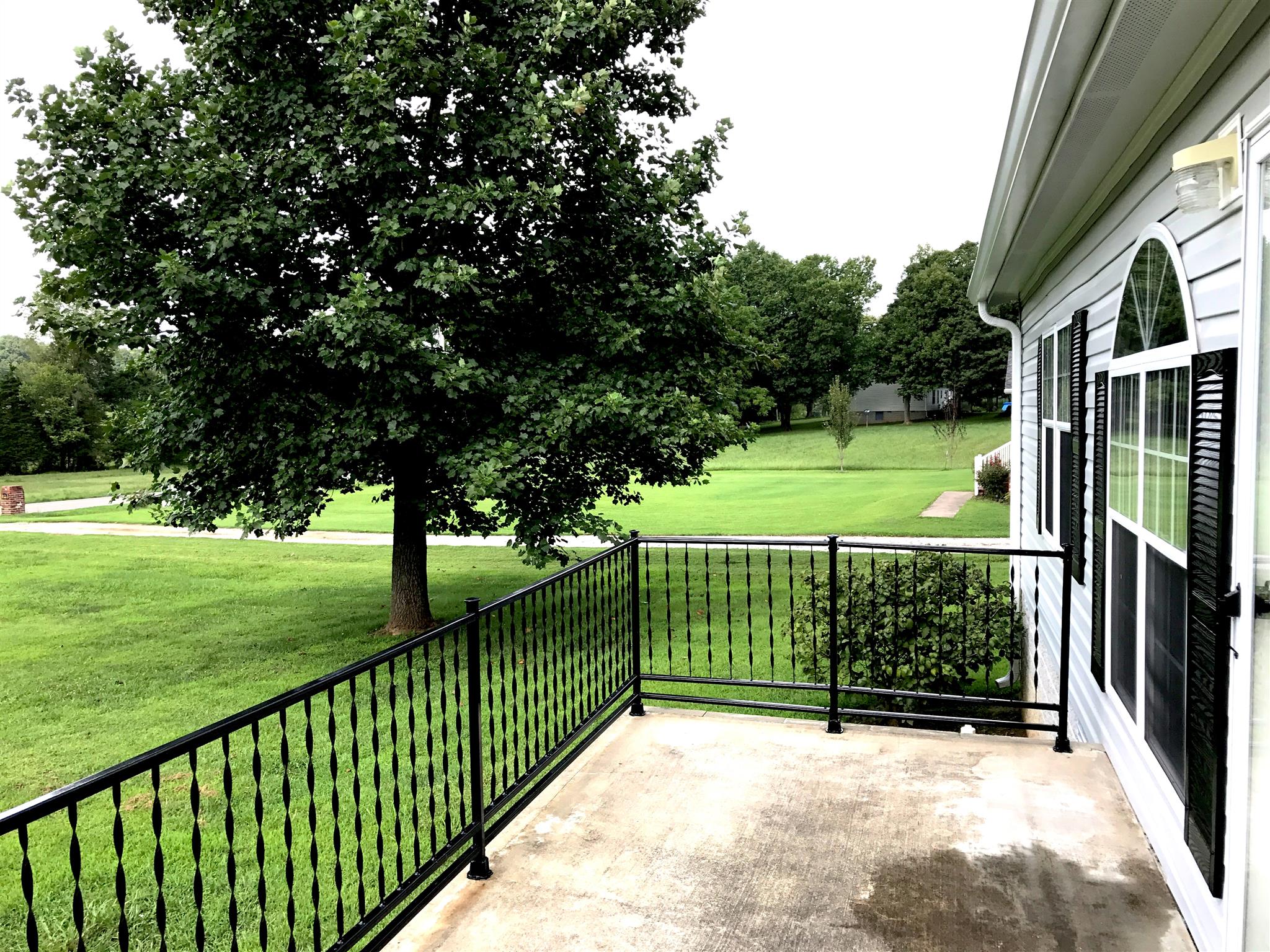 432 Parker Road Portland, TN 37148 - Photo 21 of 23 Gallery Image 21