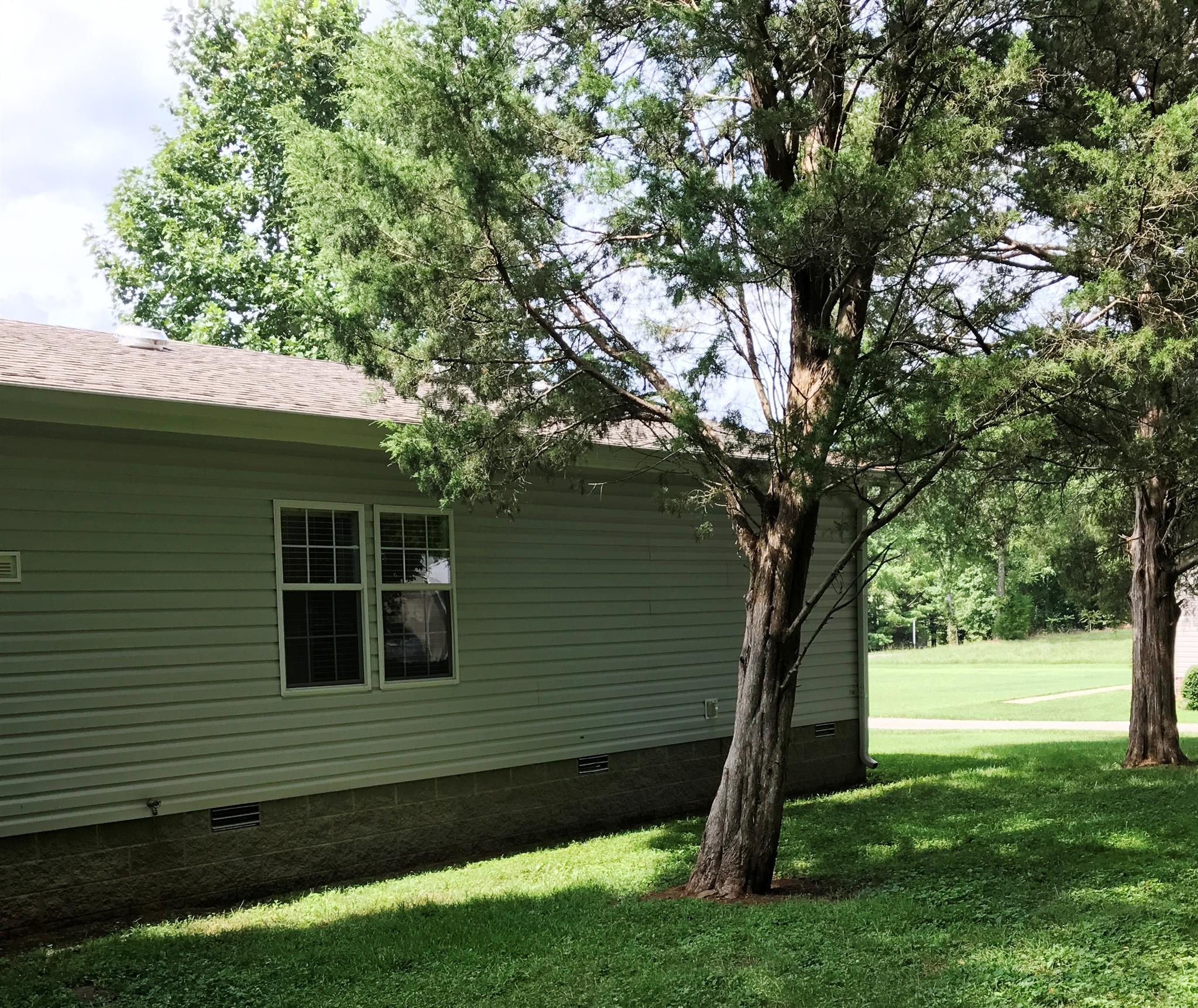 432 Parker Road Portland, TN 37148 - Photo 5 of 23 Gallery Image 5