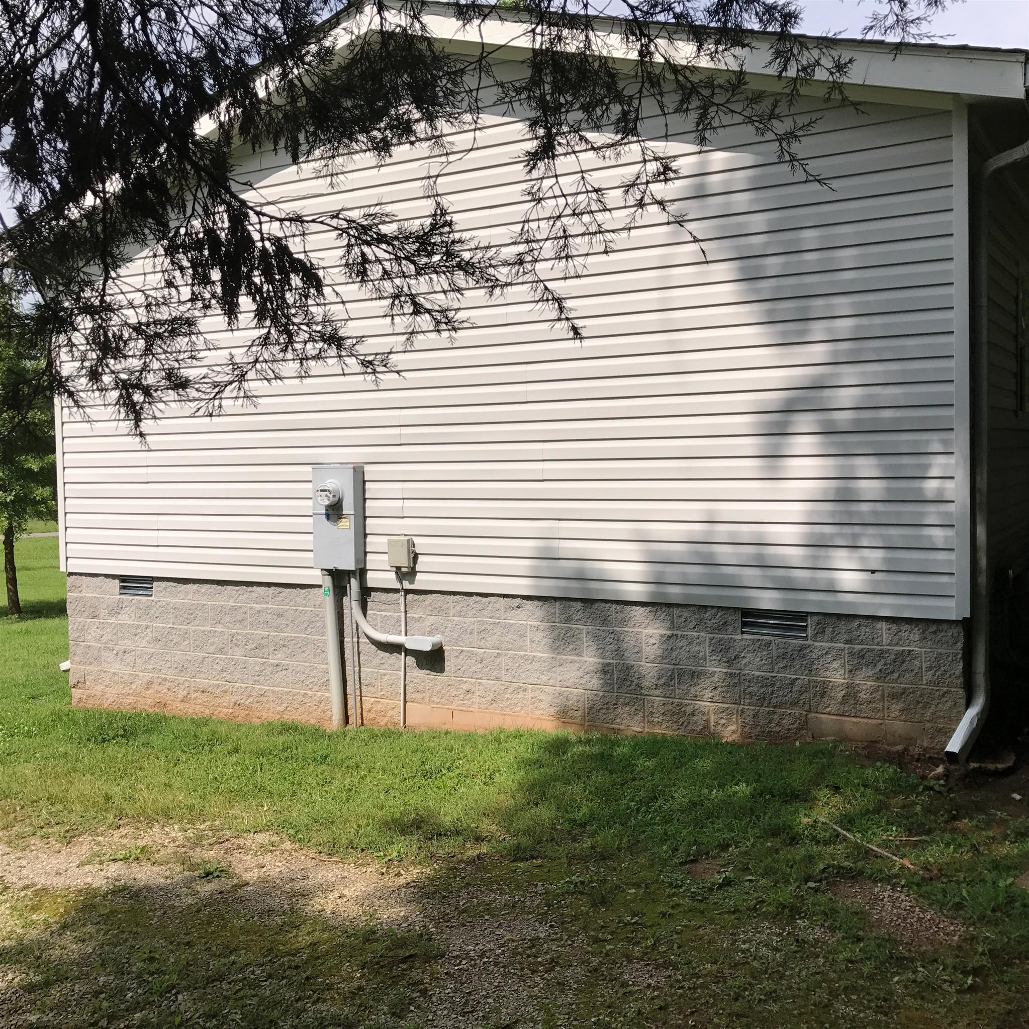 432 Parker Road Portland, TN 37148 - Photo 6 of 23 Gallery Image 6