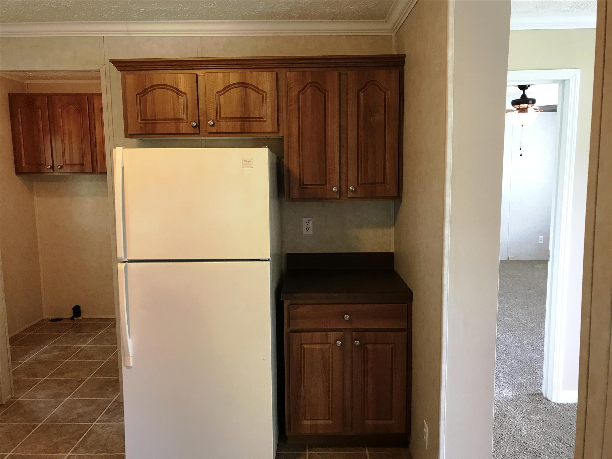 432 Parker Road Portland, TN 37148 - Photo 8 of 23 Gallery Image 8
