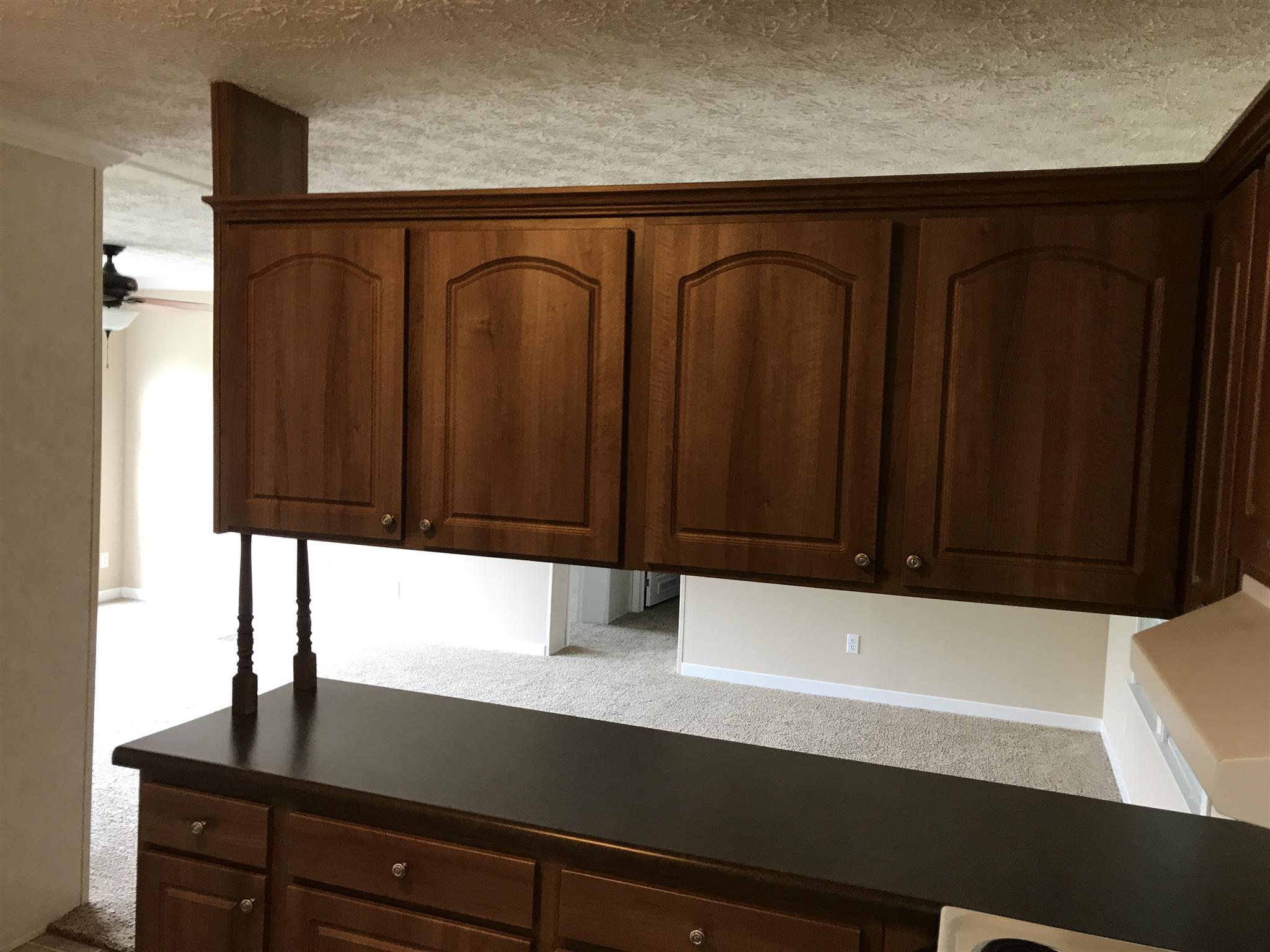 432 Parker Road Portland, TN 37148 - Photo 10 of 23 Gallery Image 10