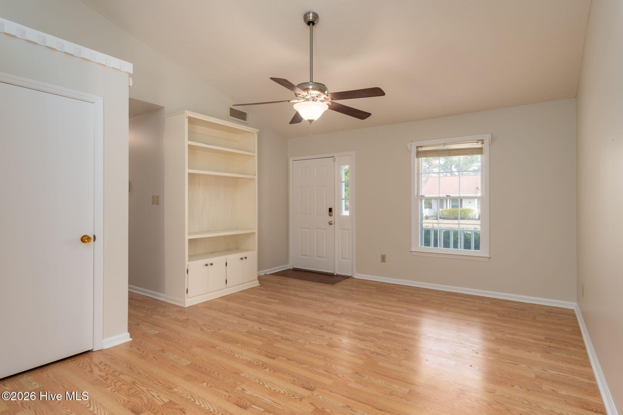 300 Quail Ridge Road Jacksonville, NC 28546 - Photo 12 of 43 300 Quail Ridge-12