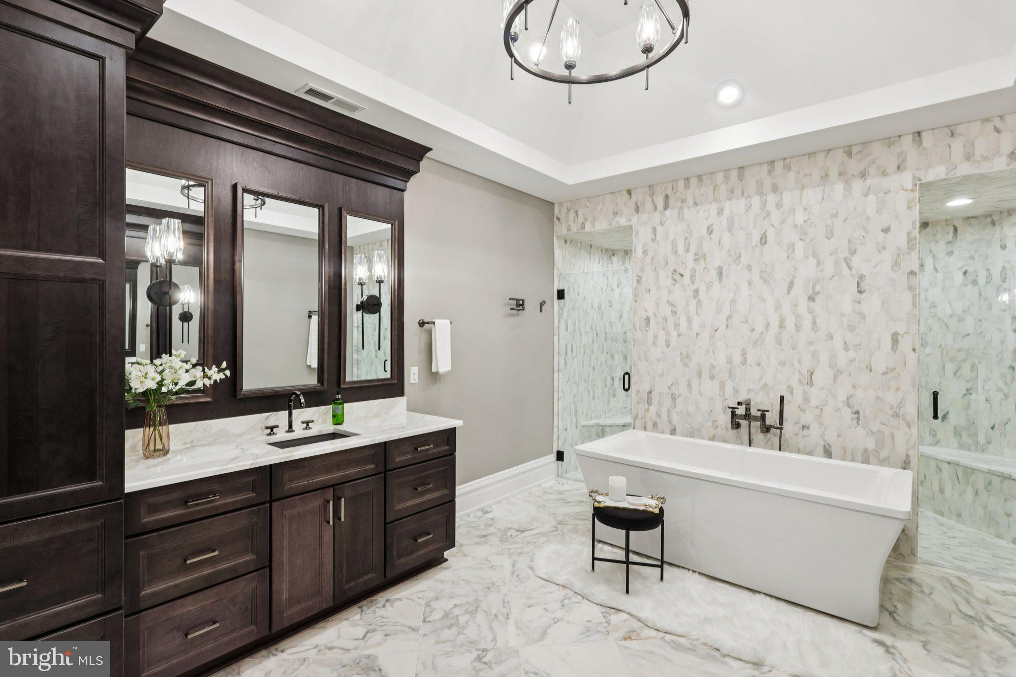 671 Northbrook Road, Unit D1D Kennett Square, PA 19348 - Photo 27 of 40 Gallery Image 27
